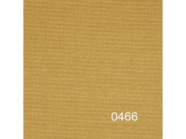 Tissu au mètre Kvadrat Steelcut trio 3 (54 coloris)