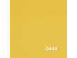 Tissu au mètre Kvadrat Steelcut trio 3 (54 coloris)