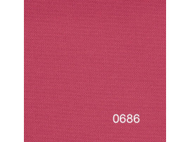 Tissu au mètre Kvadrat Steelcut trio 3 (54 coloris)