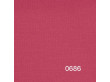 Tissu au mètre Kvadrat Steelcut trio 3 (54 coloris)