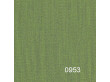 Tissu au mètre Kvadrat Steelcut trio 3 (54 coloris)