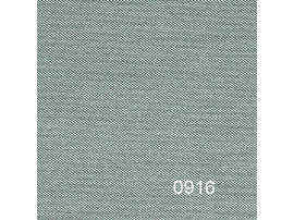 Tissu au mètre Kvadrat Steelcut trio 3 (54 coloris)