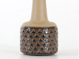 Scandinavian lamp by Einar Johansen for Søholm model 3012