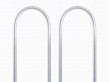 Springs for danish lounge chairs seats