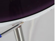 Danish mid-century desk lamp model Senio by Jo Hammerborg