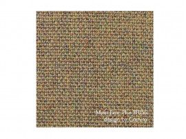 Tissu au mètre Camira Main Line Plus