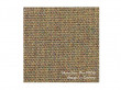 Tissu au mètre Camira Main Line Plus
