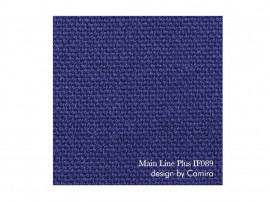 Tissu au mètre Camira Main Line Plus