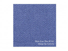 Tissu au mètre Camira Main Line Plus
