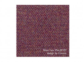 Tissu au mètre Camira Main Line Plus