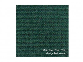 Tissu au mètre Camira Main Line Plus