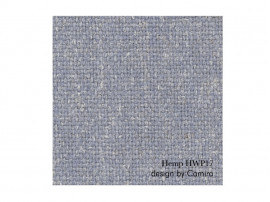 Fabric per meter Camira Hemp