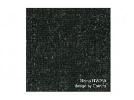 Fabric per meter Camira Hemp