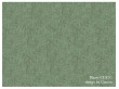 Fabric per meter Camira Blazer