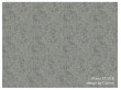 Fabric per meter Camira Blazer