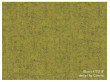 Fabric per meter Camira Blazer