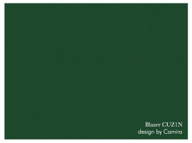Fabric per meter Camira Blazer