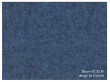 Fabric per meter Camira Blazer