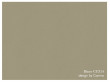 Fabric per meter Camira Blazer