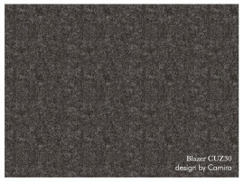 Fabric per meter Camira Blazer