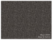 Fabric per meter Camira Blazer