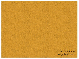 Fabric per meter Camira Blazer