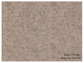 Fabric per meter Camira Blazer