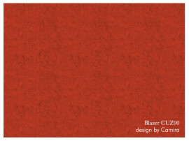 Fabric per meter Camira Blazer