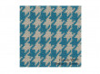 Tissu au mètre Camira Century