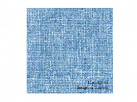 Tissu au mètre Camira Cara