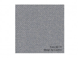 Tissu au mètre Camira Cara