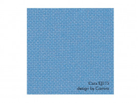 Tissu au mètre Camira Cara