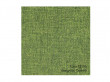 Fabric per meter Camira Cara