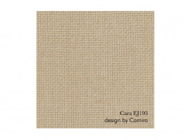 Tissu au mètre Camira Cara