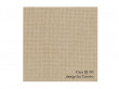 Tissu au mètre Camira Cara