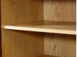 Danish mid-century modern sideboard in Rio rosewood by H. W. Klein