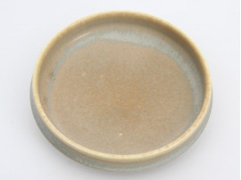 Rorstrand Low Bowl