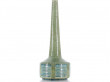 Scandinavian ceramic lamp Palshus 