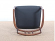 fauteuil Møller No 64