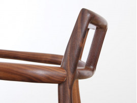 fauteuil Møller No 64