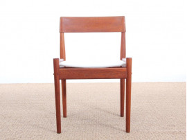 6 chaises de grete jalk