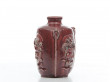 Mid-Century Modern Danish potery by Bode Willumsen for Royal Copenhagen