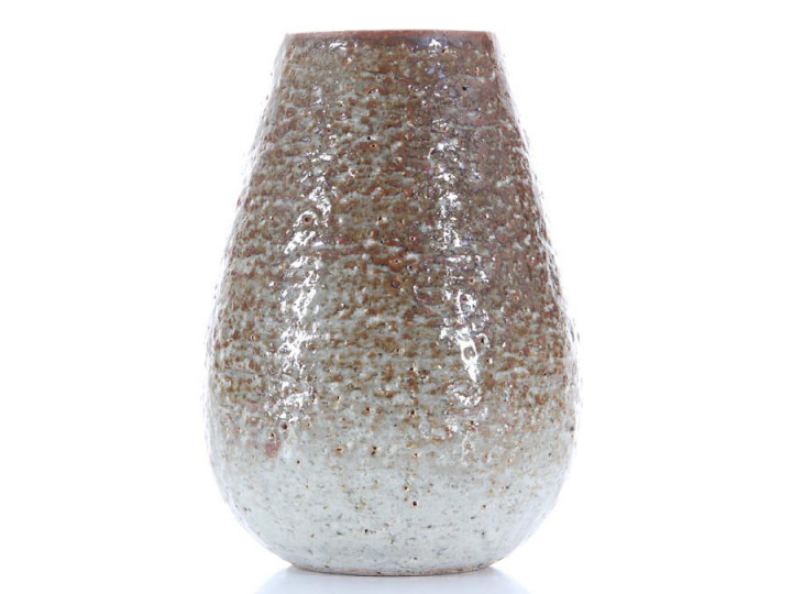 Mid-Century Modern scandinavian potery by Gunnar Nylund for Rörstrand