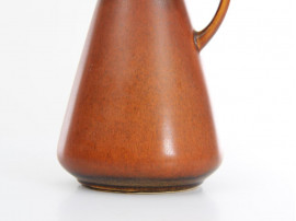Mid-Century Modern scandinavian potery by Gunnar Nylund for Nymolle