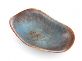 Mid-Century Modern scandinavian cup by Gunnar Nylund for Rörstrand