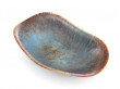 Mid-Century Modern scandinavian cup by Gunnar Nylund for Rörstrand