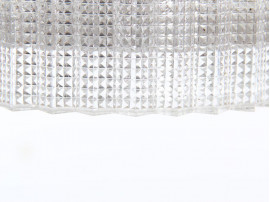 Ceiling lamp by Carl Fagerlund