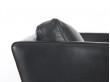 Mid-Century Modern scandinavian sofa by  Arne Vodder AV 59 new release.