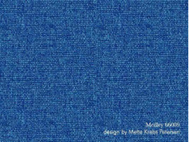 Fabric per meter Gabriel Medley (37 colours)