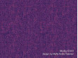 Fabric per meter Gabriel Medley (37 colours)